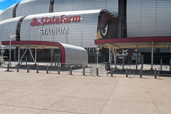 8962 Marshall Ave, Glendale, AZ 85305