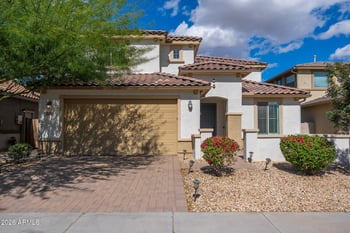 8962 Marshall Ave, Glendale, AZ 85305
