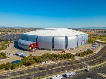 8962 Marshall Ave, Glendale, AZ 85305