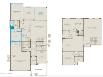 8962 Marshall Ave, Glendale, AZ 85305