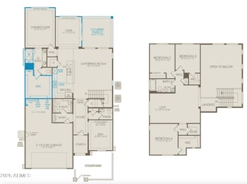 8962 Marshall Ave, Glendale, AZ 85305