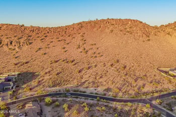 8962 Roberta Ln #18, Peoria, AZ 85383