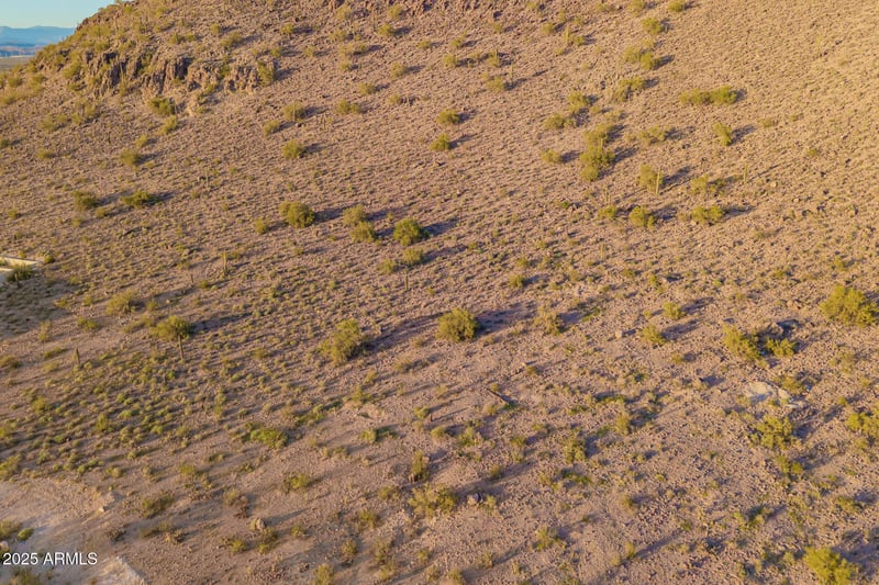 8962 Roberta Ln #18, Peoria, AZ 85383