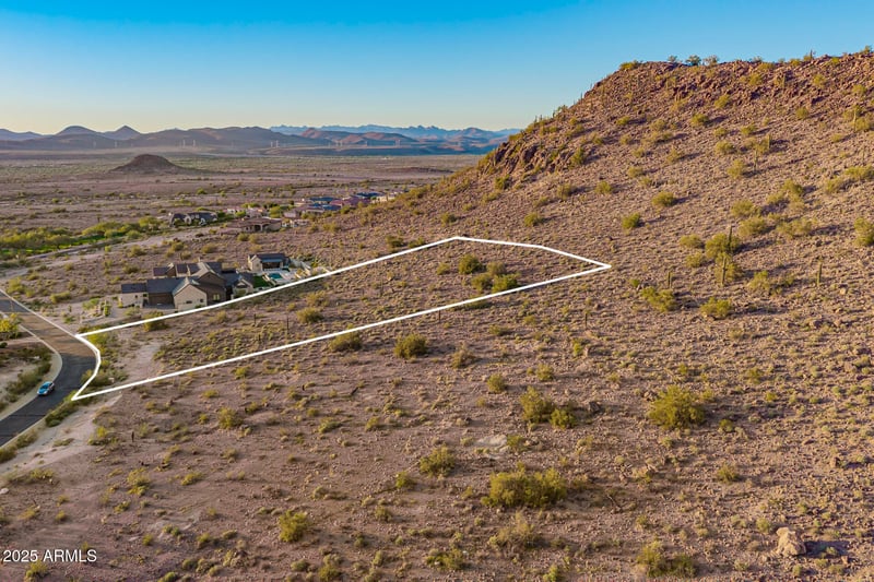 8962 Roberta Ln #18, Peoria, AZ 85383