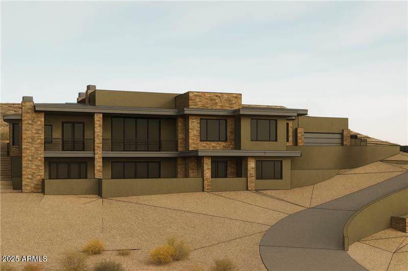 8962 Roberta Ln, Peoria, AZ 85383