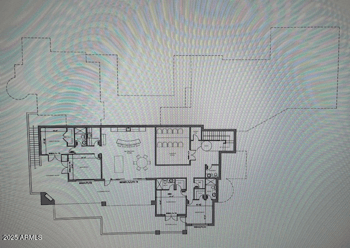 8962 Roberta Ln, Peoria, AZ 85383
