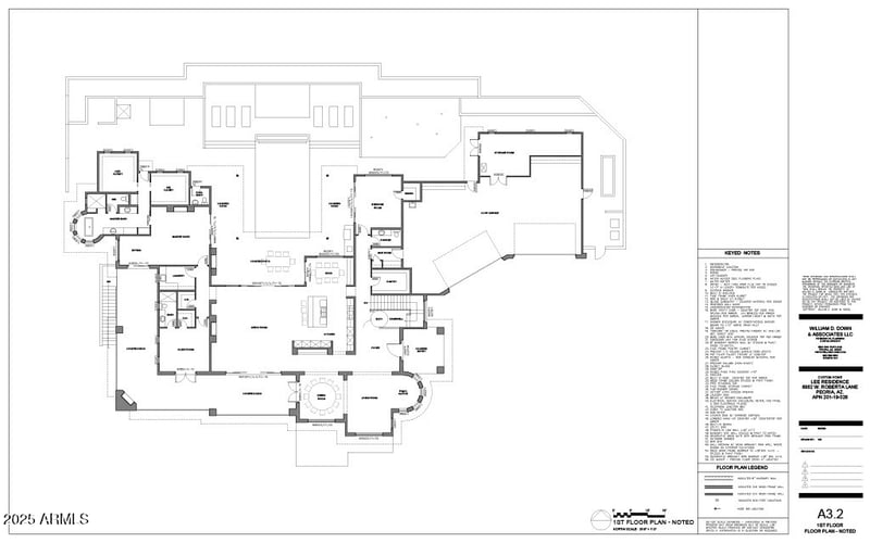 8962 Roberta Ln, Peoria, AZ 85383