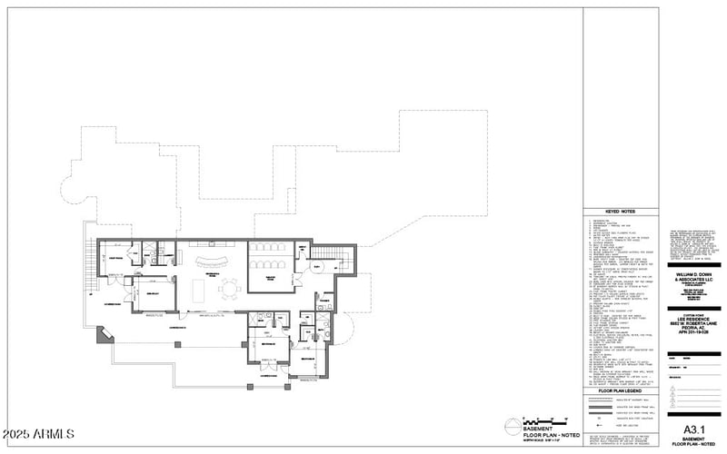 8962 Roberta Ln, Peoria, AZ 85383