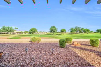 8962 Wescott Dr, Peoria, AZ 85382