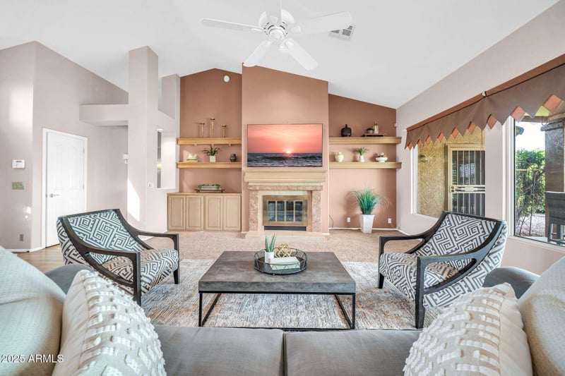 8962 Wescott Dr, Peoria, AZ 85382