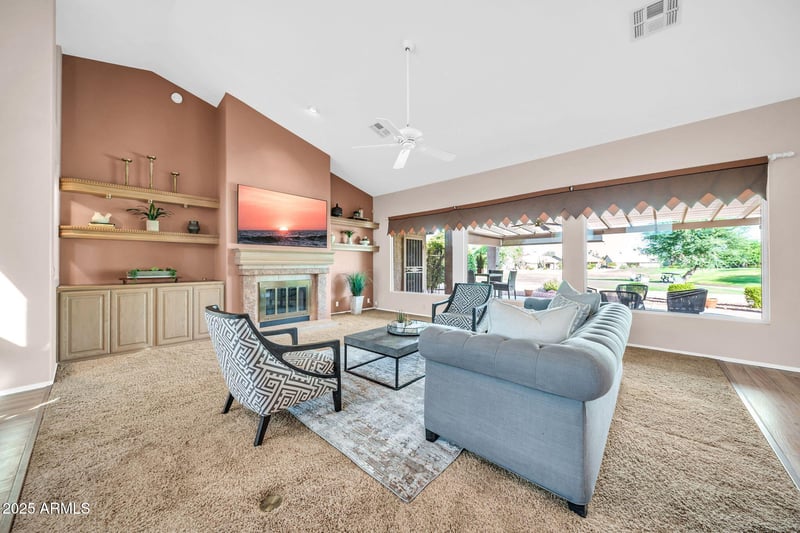 8962 Wescott Dr, Peoria, AZ 85382
