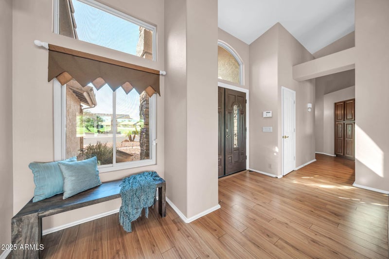 8962 Wescott Dr, Peoria, AZ 85382