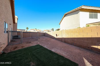 8963 Floriade Dr, Scottsdale, AZ 85260