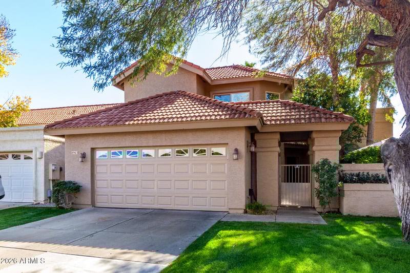 8963 Gail Rd, Scottsdale, AZ 85260