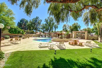 8963 Gail Rd, Scottsdale, AZ 85260