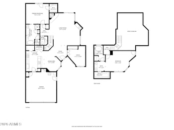 8963 Gail Rd, Scottsdale, AZ 85260