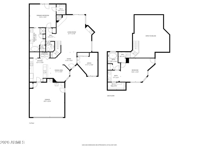 8963 Gail Rd, Scottsdale, AZ 85260