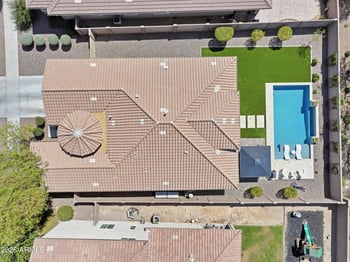 8963 Seldon Ln, Peoria, AZ 85345