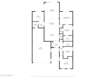 8963 Seldon Ln, Peoria, AZ 85345