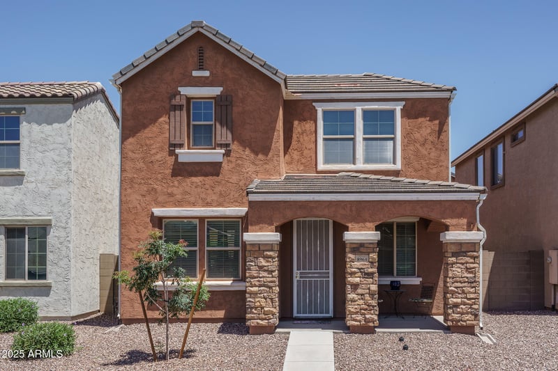 8964 Northview Ave, Glendale, AZ 85305