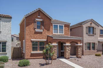 8964 Northview Ave, Glendale, AZ 85305