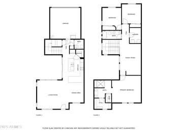 8964 Northview Ave, Glendale, AZ 85305