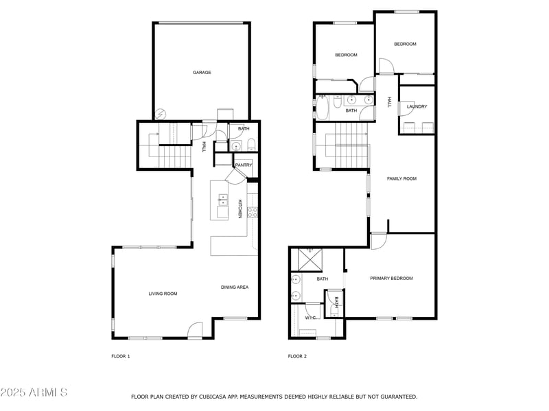 8964 Northview Ave, Glendale, AZ 85305