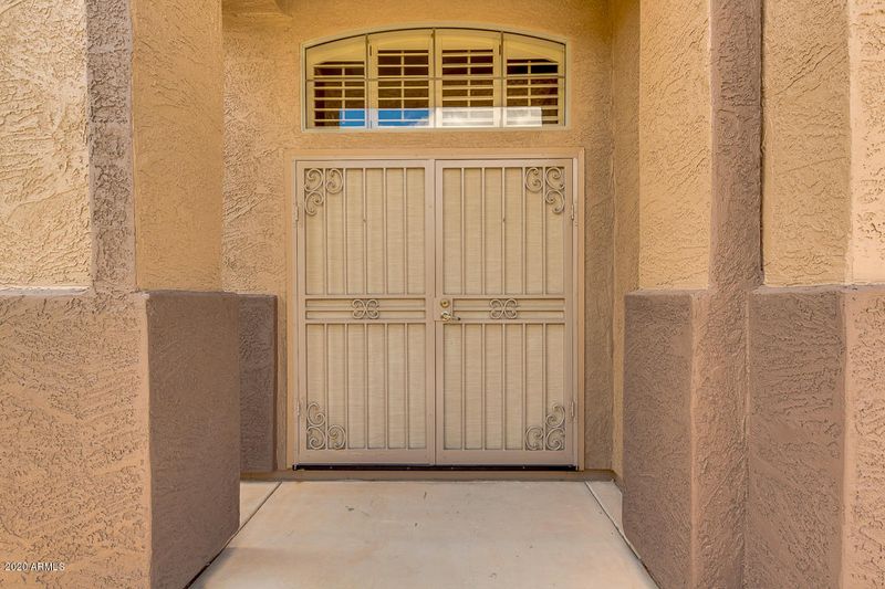 8965 E Hannibal St, Mesa, AZ 85207