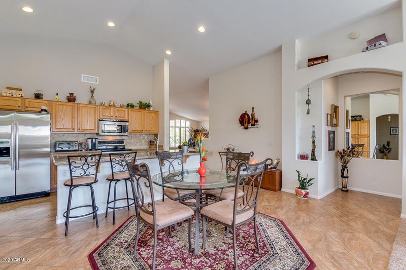 8965 E Hannibal St, Mesa, AZ 85207