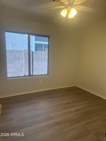 8965 Hillview St, Mesa, AZ 85207
