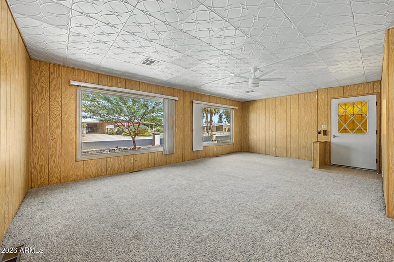 8965 E Sun Lakes Blvd N, Sun Lakes, AZ 85248