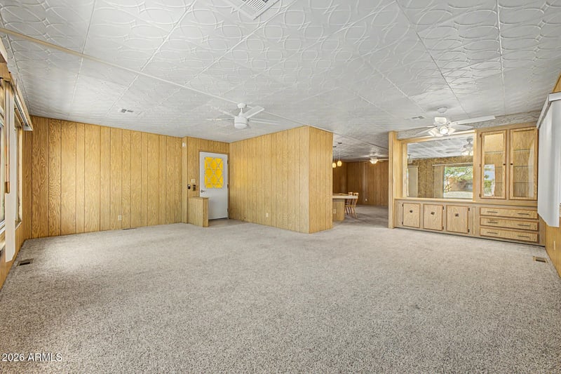 8965 E Sun Lakes Blvd N, Sun Lakes, AZ 85248