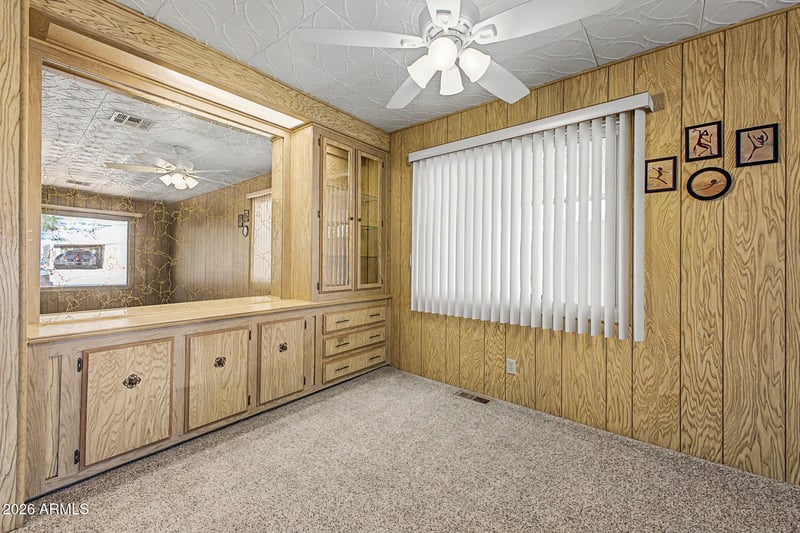 8965 E Sun Lakes Blvd N, Sun Lakes, AZ 85248