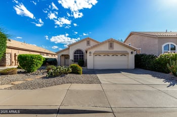 8965 Hillview St, Mesa, AZ 85207