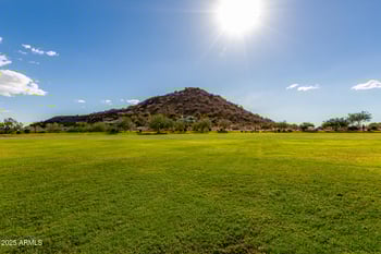8965 Hillview St, Mesa, AZ 85207