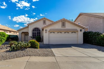 8965 Hillview St, Mesa, AZ 85207