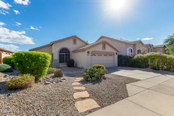 8965 Hillview St, Mesa, AZ 85207