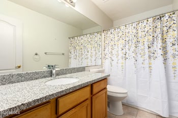 8965 Hillview St, Mesa, AZ 85207