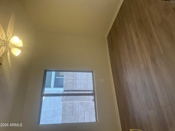 8965 Hillview St, Mesa, AZ 85207