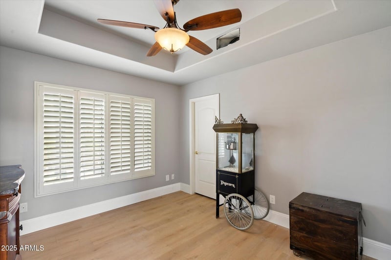 8966 Captain Dreyfus Ave, Scottsdale, AZ 85260