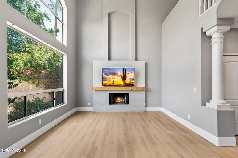 8966 Captain Dreyfus Ave, Scottsdale, AZ 85260