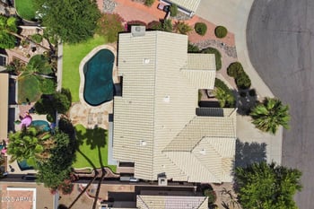 8966 Captain Dreyfus Ave, Scottsdale, AZ 85260