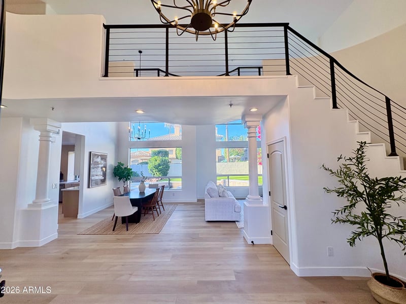 8966 E Captain Dreyfus Ave, Scottsdale, AZ 85260