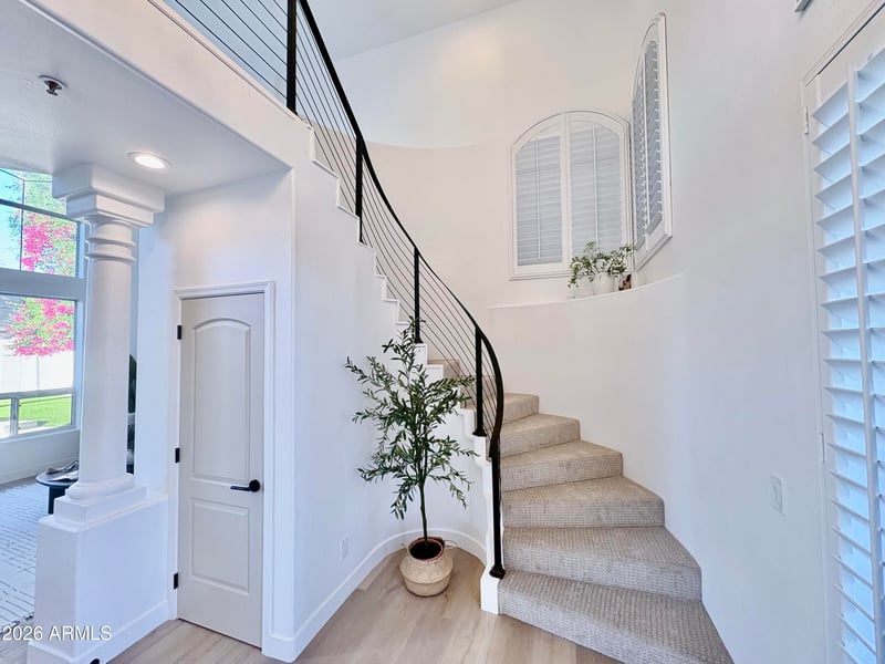 8966 E Captain Dreyfus Ave, Scottsdale, AZ 85260