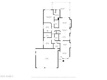 8966 E Red Mountain Ln, Gold Canyon, AZ 85118