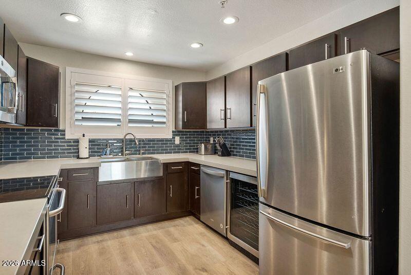 8969 E Aster Dr, Scottsdale, AZ 85260