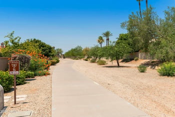 8969 E Aster Dr, Scottsdale, AZ 85260