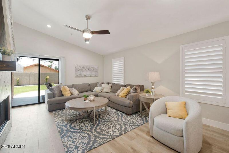 8969 E Aster Dr, Scottsdale, AZ 85260