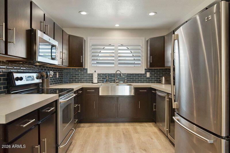 8969 E Aster Dr, Scottsdale, AZ 85260
