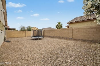 8969 Myrtle Ave, Glendale, AZ 85305